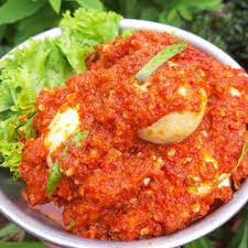 Resep Telur Bulat C Instagram Di 2021 Resep Resep Masakan Resep Makanan