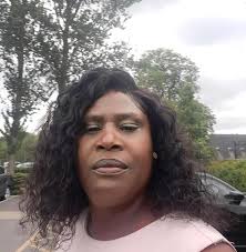 Very sadly I have been told this evening that Sandra (Sandy) Payne has  passed away. Sandra worked in the Laboratory and later in the Personel  Department. Deepest sympathy to her family and