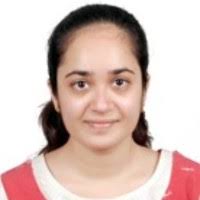 80+ "Jokhakar" profiles