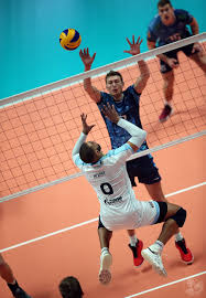 Diabetes patients can have nerve damage and become unaware of injury because they don't feel any pain when they step on things such as. Bootsmercato Earvin Ngapeth Avec Les Nouvelles Adidas Marquee Boost