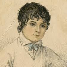 Section 4: Birch and Family