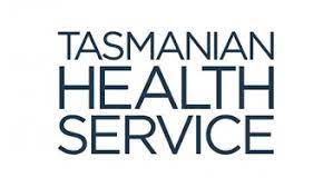 There are many benefits to pet ownership, such as physical activity, social interaction, and companionship. Project Officer Tasmanian Paediatric Rehabilitation Services Job In Hobart Tasmanian Health Service