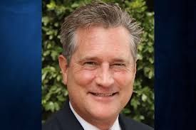 Grand Prairie official tapped to lead Arlington Economic Development  Corporation