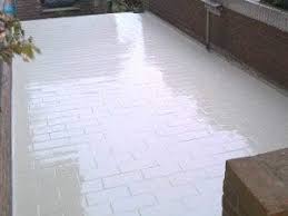 Steinteppich Verlegen Auf Den Boden Terrasse Kellertreppe Balkon Sowie Sanieren Und Abdichten Treppe Industriebode Kellertreppe Treppe Natursteinteppich