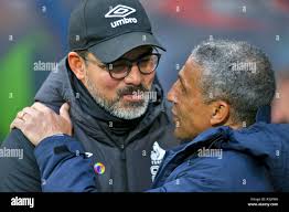 Chris wagner hi-res stock photography and images