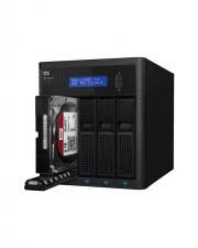 Why does western digital need my email address? Wd My Cloud Ex4100 Wdbwze0240kbk Nas Server 24 Tb Wdbwze0240kbk Eesn