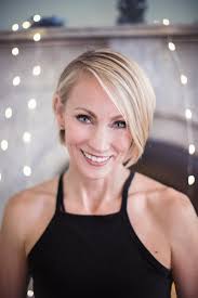 Team — The Center for Conscious Living and Fulfillment