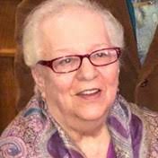 Search for Obituaries