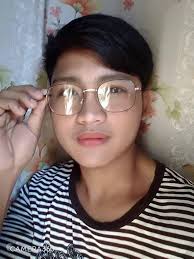 City Library of Balanga