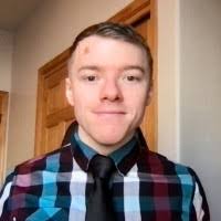 30+ "Daniel Calvin" profiles