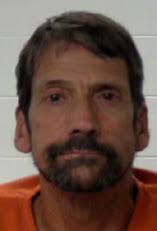 Goodin has a new jury trial date set Four indicted for assault by grand jury