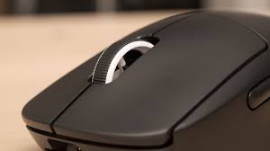 Şimdiye kadarki en hafif ve en hızlı tum yapılan testler 3 iteration şeklinde çalıştırılmıştır. Logitech G Pro X Superlight Review Rtings Com