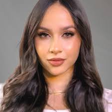 Isa Estefanía CA (@isacordero.makeup) • Instagram photos and videos