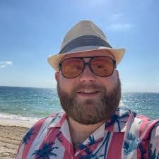 Kyle Smoot's Instagram, Twitter & Facebook