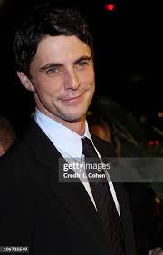 Caroline Goodall and Andy Cadiff, Director during "Chasing Liberty"... News  Photo