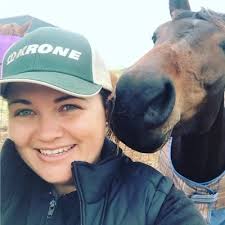 Kylie Chambers (@KylieRChambers)