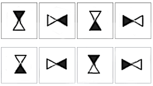 Abstract Reasoning Examples And Types Fibonicci This Or That Questions Me On A Map Aptitude