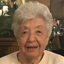 Generous Maine farmers support Connecticut children's home