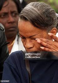 73 Betty Compton Stock Photos, High-Res Pictures, and Images