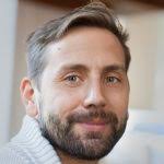 Michael Fleischhacker