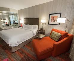 Die 10 Besten Hotels In Charlotte 2021 Ab Chf 55 Gunstige Preise Tripadvisor