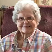 ROBBIE ADAMS HOLLEY Obituary October 19, 2017