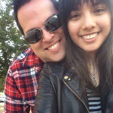 Shan Perera Email & Phone Number