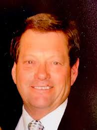 Vincent Baird Obituary September 7, 2021