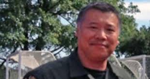 Shoreline Area News: Shoreline officer seriously hurt in Hawaii needs funds  to be returned to Seattle for medical treatment