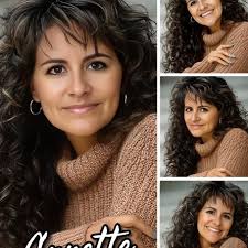 Pearl River County Sheriff's Department