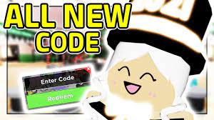 Given below are the codes that are currently active for the month of may 2021. Roblox New Code Tower Heroes Christmas Youtube