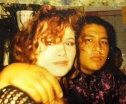 Eddy Munoz Obituary (2006)