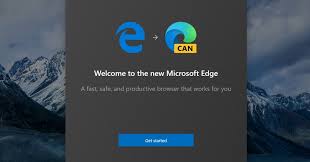 Maybe you would like to learn more about one of these? How To Restore Old Microsoft Edge Browser Windows 10 Internet Explorer Microsoft Corporation Microsoft Edge