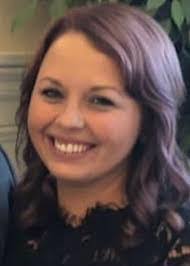 Danielle Phaneuf's Instagram, Twitter & Facebook