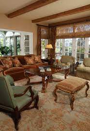 Check spelling or type a new query. Coffee Colored Walls Houzz