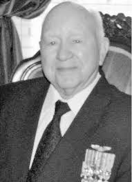 Willie L. “Bill” Crabtree, Jr.