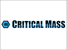 To view and edit the logo use adobe photohop, adobe illustator or corel draw. Critical Mass Radio Show Interview On Will Robots Pay Back Lma Consulting Group Inc Lisa Anderson
