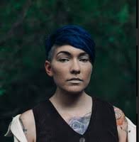 10+ "Hannah Guffey" profiles