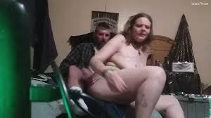 Amateurs Anonymes Porn Videos | xHamster