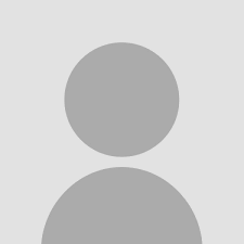 But you deserve the world your beautiful, and whatever happens today or tomorrow just know that your far from the usual, and i love you more than you know. Welcome To Hpa S World