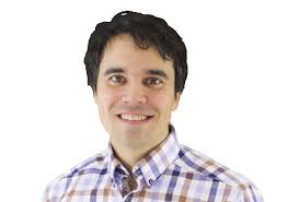 At Robotiq, we free human hands from repetitive tasks. Our tools and  know-how simplify collaborative robot applications so that