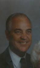 Obituary information for Jack L. Miller