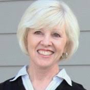 Search Maureen Thompson Obituaries and Funeral Services