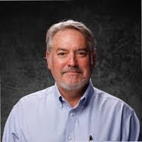 Bryan Scherer's Instagram, Twitter & Facebook