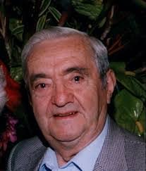 Harold Pelletier's Instagram, Twitter & Facebook