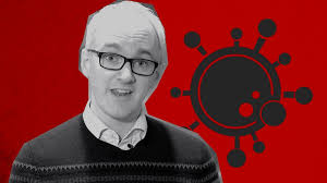 Coronavirus: Sick people asked to self-isolate in Wales