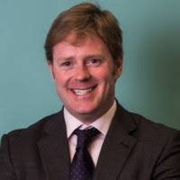 Andrew Lindsey Email & Phone Number