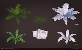 Artstation Palazzo Bart Januszkiewicz Environment Concept Art Game Concept Art Environmental Art