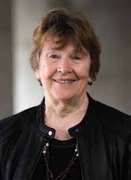 Simptomi srčnega popuščanja lahko vključujejo: