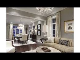 The almost grey beige on the lower cabinetry looks elegant as befits this traditional primary bathroom. Remarkable Decorating With Gray And Brown Combination Youtube